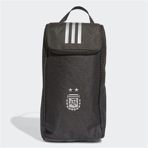 bolso adidas argentina